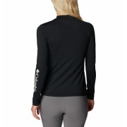 Damen-T-Shirt Columbia Hike™ Performance LS Shirt