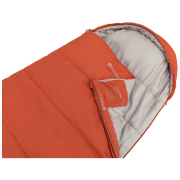 Deckenschlafsack Outwell Campion Lux