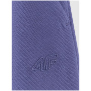 Kinder-Jogginghose 4F Trousers Cas M1245