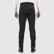 Herrenhose Karpos Pietena Pant