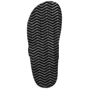 Herrenpantoffeln Geox U Parnaiba