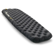 Aufblasbare Isomatte Sea to Summit Ether Light XR Pro - Regular