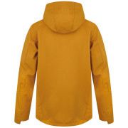 Herren Softshell-Jacke Husky Sauri M