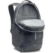Rucksack Under Armour Hustle 3.0