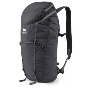 Rucksack Mountain Equipment Goblin 24