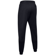 Herren-Jogginghose Under Armour Sportstyle Tricot Jogger