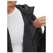 Damenjacke Under Armour Legend Down Jacket