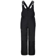 Kinderhose Kilpi Daryl-J schwarz