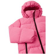 Kinderjacke Reima Paimio