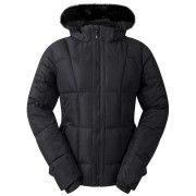 Damen Skijacke Dare 2b Glamorize VI Jacket schwarz Black