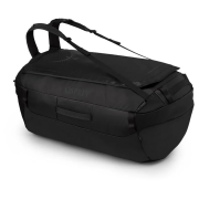 Reisetasche Osprey Transporter 120