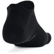 Damensocken Under Armour Essential No Show 6pk