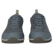 Herrenschuhe Garmont Tikal 4S G-Dry