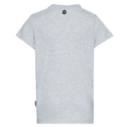 Kinder-T-Shirt Sam73 Justin