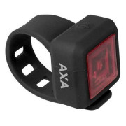Vorder- / Rücklicht AXA Niteline 11