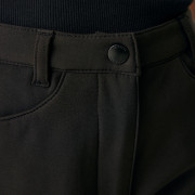 Kinderhose Regatta Junior Softshell Trousers