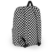 Rucksack Vans MN Old Skool III Backpack