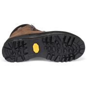 Wanderschuhe Hanwag Alaska Wide GTX