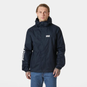Herrenjacke Helly Hansen Ervik Jacket