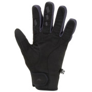 Wasserdichte Handschuhe SealSkinz Howe 2023