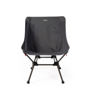 Campingstuhl Vango Micro Lux