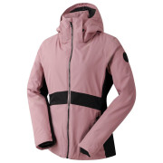 Damenjacke Dare 2b Issy Jacket