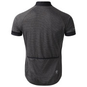Herren Radtrikot Dare 2b Pedal It Out II Jersey