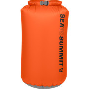 Wasserdichter Packsack Sea to Summit Ultra-Sil Dry Sack 13 l orange Orange
