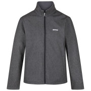 Herrenjacke Regatta Cera V