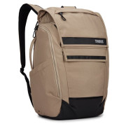 Rucksack Thule Paramount 27L (2023) beige timberwolf