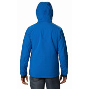 Herren Skijacke Columbia Powder 8'S™ Jkt