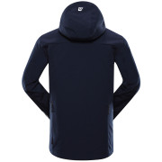 Herrenjacke Alpine Pro Zorr
