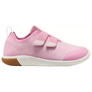 Kinderschuhe Keen Knx Knit Ds Youth