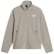 Herrenjacke The North Face M Quest Mono Triclimate