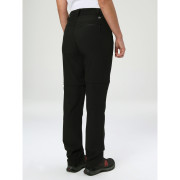 Damenhose Loap Uzulina