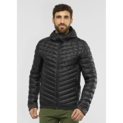 Herren-Winterjacke Salomon Outline Down