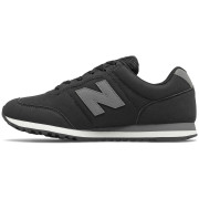 Herrenschuhe New Balance GM400LD1