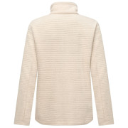 Damen-Sweatshirt Regatta Heidy Full Zip