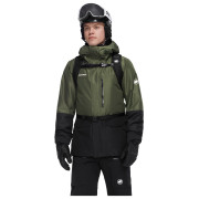 Rucksack Mammut Nirvana 18