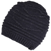 Damenmütze Regatta Multimix Hat II blau Navy