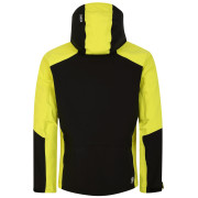 Herrenjacke Dare 2b Roving Jacket