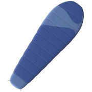 Schlafsack Husky Montello -9°C (2017)