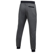 Herren-Jogginghose Under Armour Sportstyle Tricot Jogger