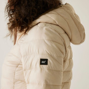 Damenjacke Regatta Women’s Hooded Marizion