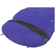 Biwaksack High Point Cover Moskyt Nano