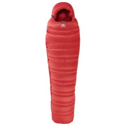 Daunenschlafsack Mountain Equipment Kryos Regular 2021