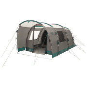 Zelt Easy Camp Palmdale 400 (2019) grau/grün