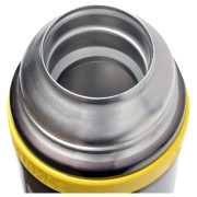 Thermokanne Thermos Mountain FFX 500 ml