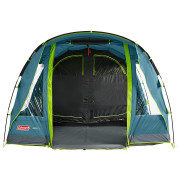 Familienzelt Coleman Aspen 4