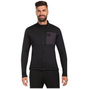 Herren-Sweatshirt Kilpi Erin-M